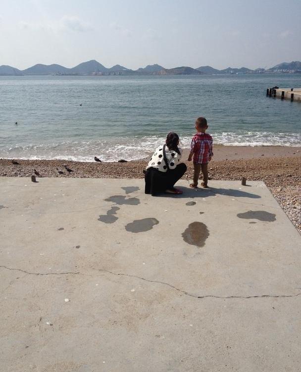 起亚,智跑,海鸥,东风