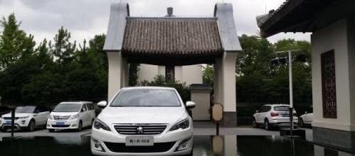 标致,东风,海鸥,标致408,777