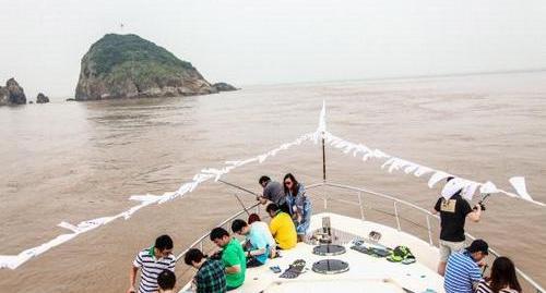 海鸥,捷豹,路虎