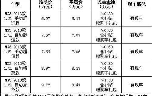 海鸥,理念