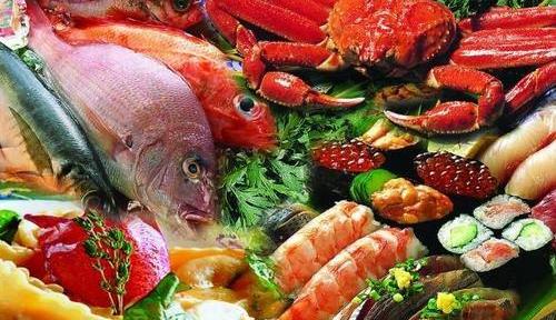 沃尔沃,海鸥,理念,汉