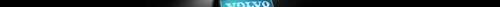 沃尔沃,海鸥,理念,汉