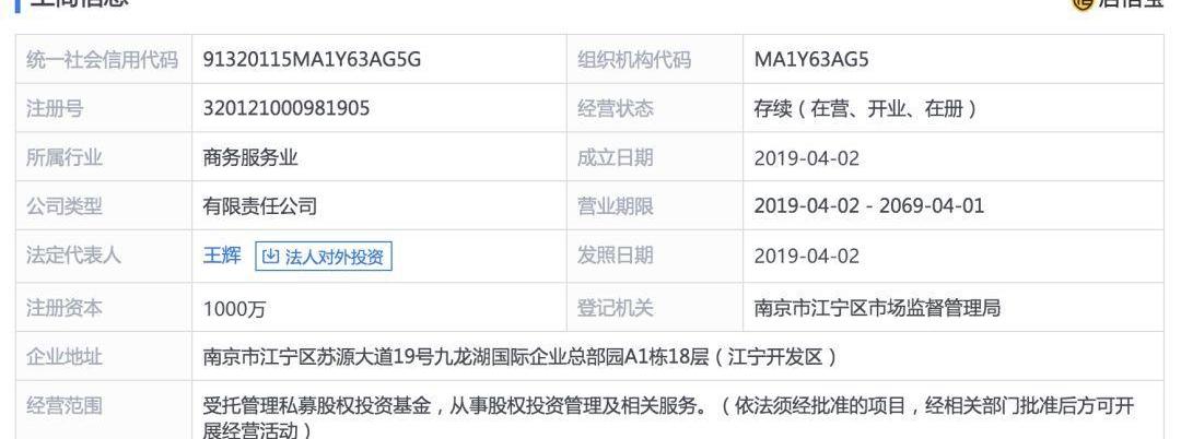 长安,东风,神州,一汽,宝马