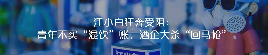 长安,东风,神州,一汽,宝马