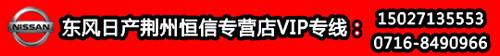 天籁,东风,日产,海鸥,理念