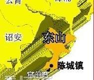 雪铁龙,东风,海鸥
