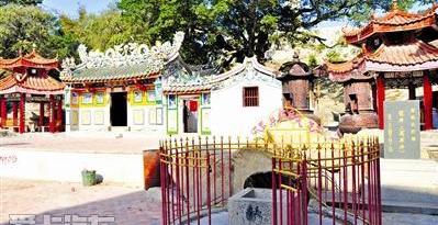 雪铁龙,东风,海鸥