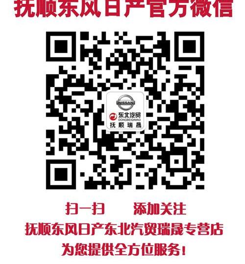 天籁,日产,东风,海鸥,英菲尼迪