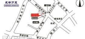 雪铁龙,东风,保时捷,海鸥,汉