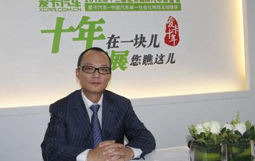 日产,启辰,东风,轩逸,北京