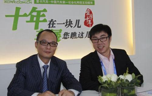 日产,启辰,东风,轩逸,北京