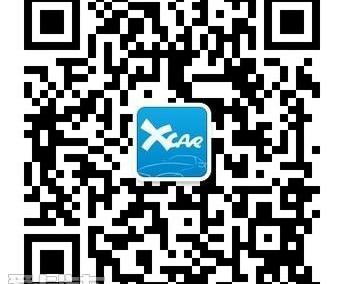天籁,日产,东风,宝马,海鸥