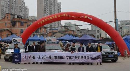 海马,宝马,海鸥,长安,东南