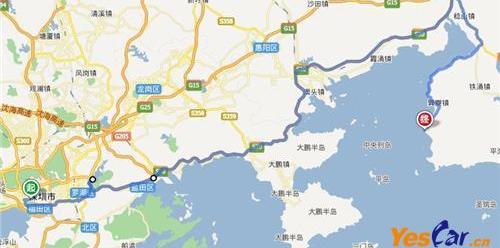 桑塔纳,大众,海鸥,发现,现代