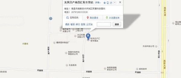 天籁,东风,日产,飞驰,海鸥