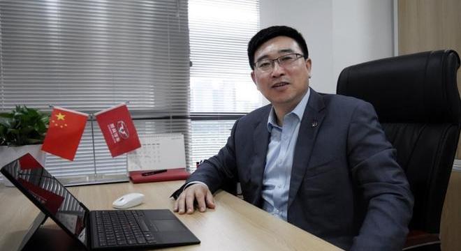 凯翼,一汽,奇瑞,大众