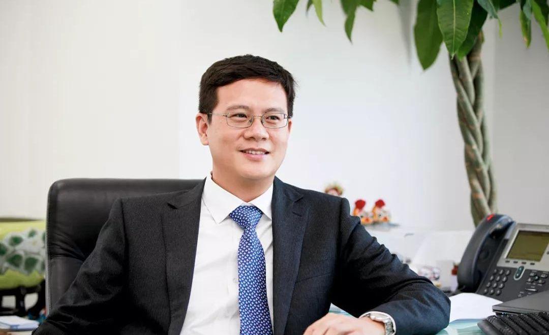 奥迪,宝马