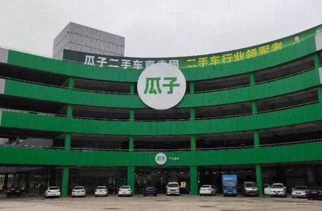 奔驰,宝马,发现,北京,大众