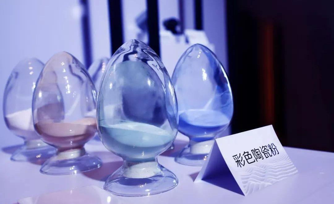 比亚迪,世纪,福特,发现,三菱
