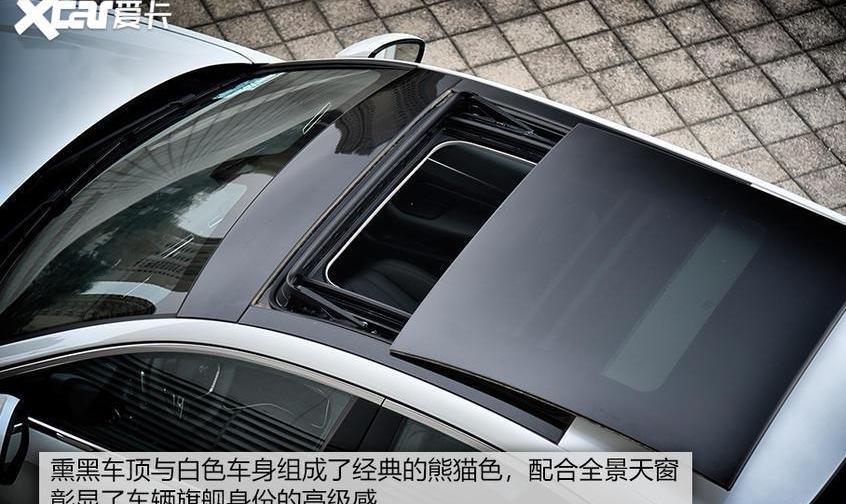 标致,标致508L,标致508L PHEV,东风