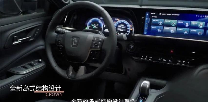 标致,丰田,皇冠,东风,标致508L