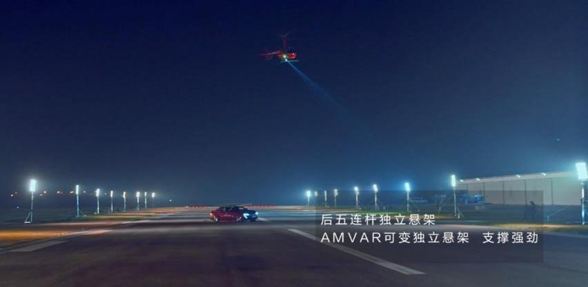 标致,东风,标致508L