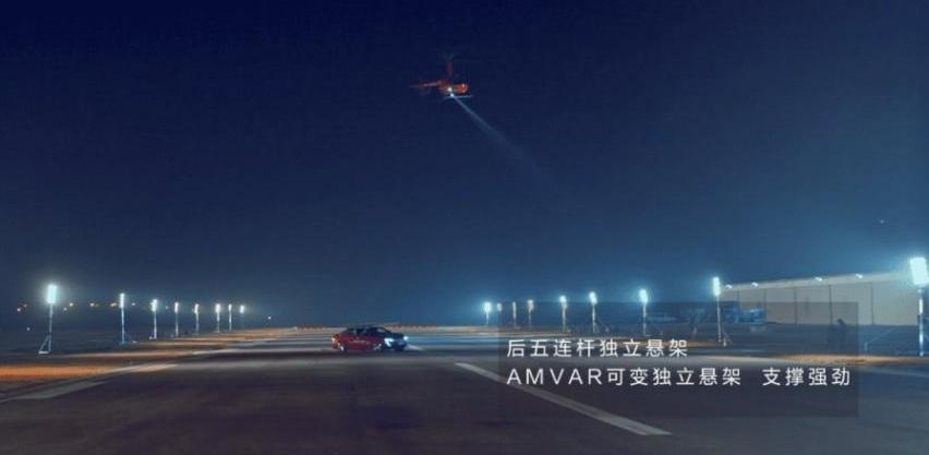 标致,东风,标致508L
