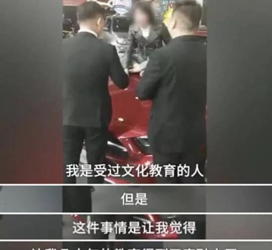 奔驰,宝马,北京