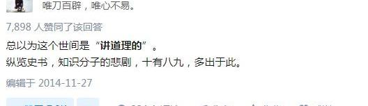 奔驰,北京,世纪,宝马,发现