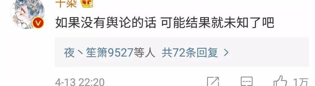 奔驰,世纪,保时捷,发现,兰博基尼