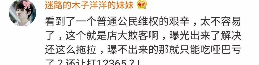 奔驰,世纪,保时捷,发现,兰博基尼