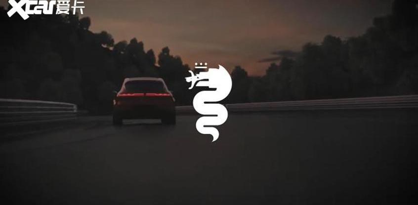 阿尔法·罗密欧,Tonale,Giulia,标致,Jeep