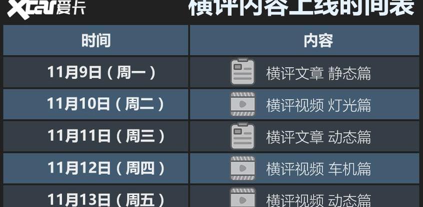 东风,起亚,标致,亚洲龙,本田