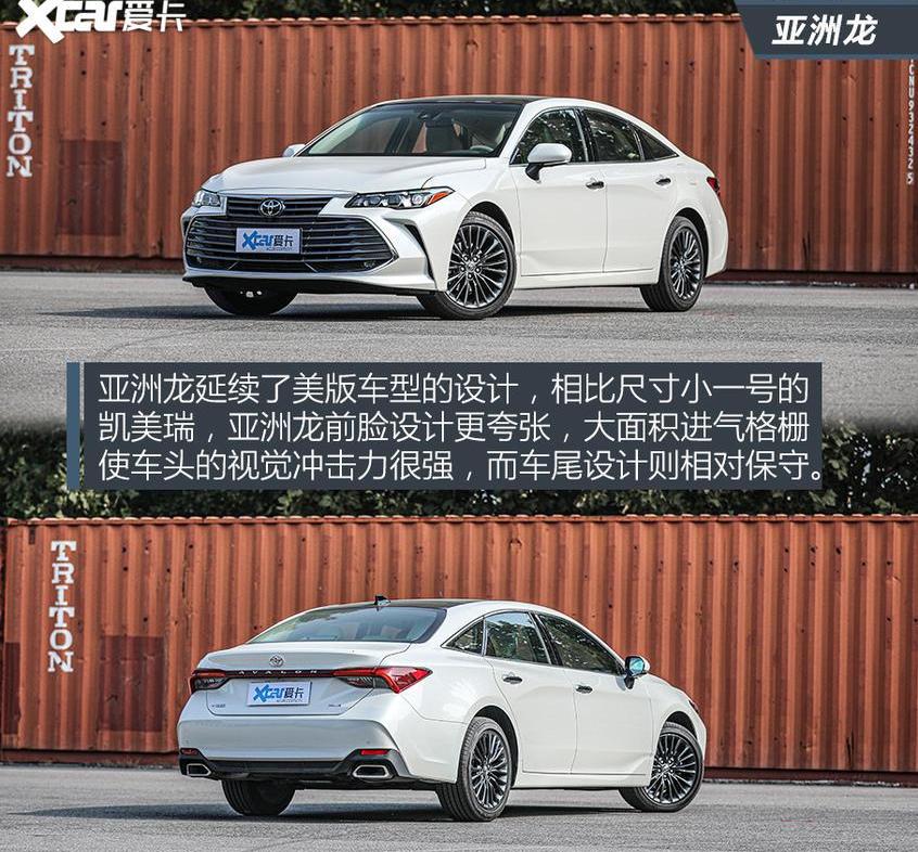东风,起亚,标致,亚洲龙,本田