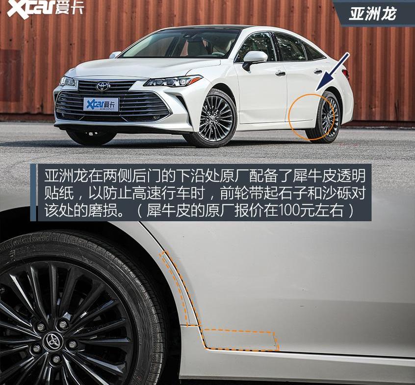 东风,起亚,标致,亚洲龙,本田