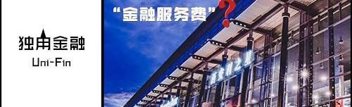 奔驰,宝马,发现,大众,汉