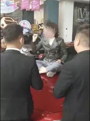 奔驰,世纪,发现