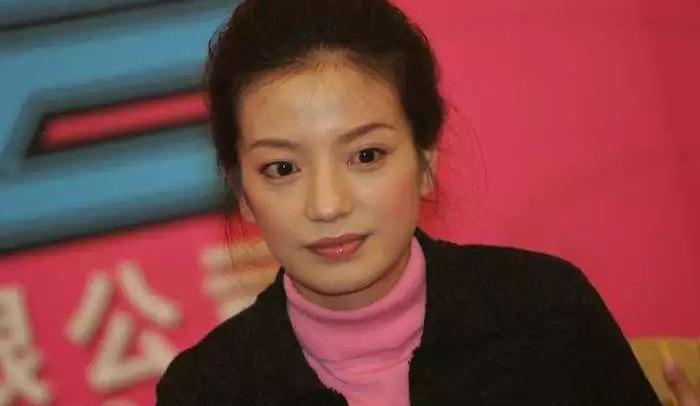 奔驰,世纪,发现