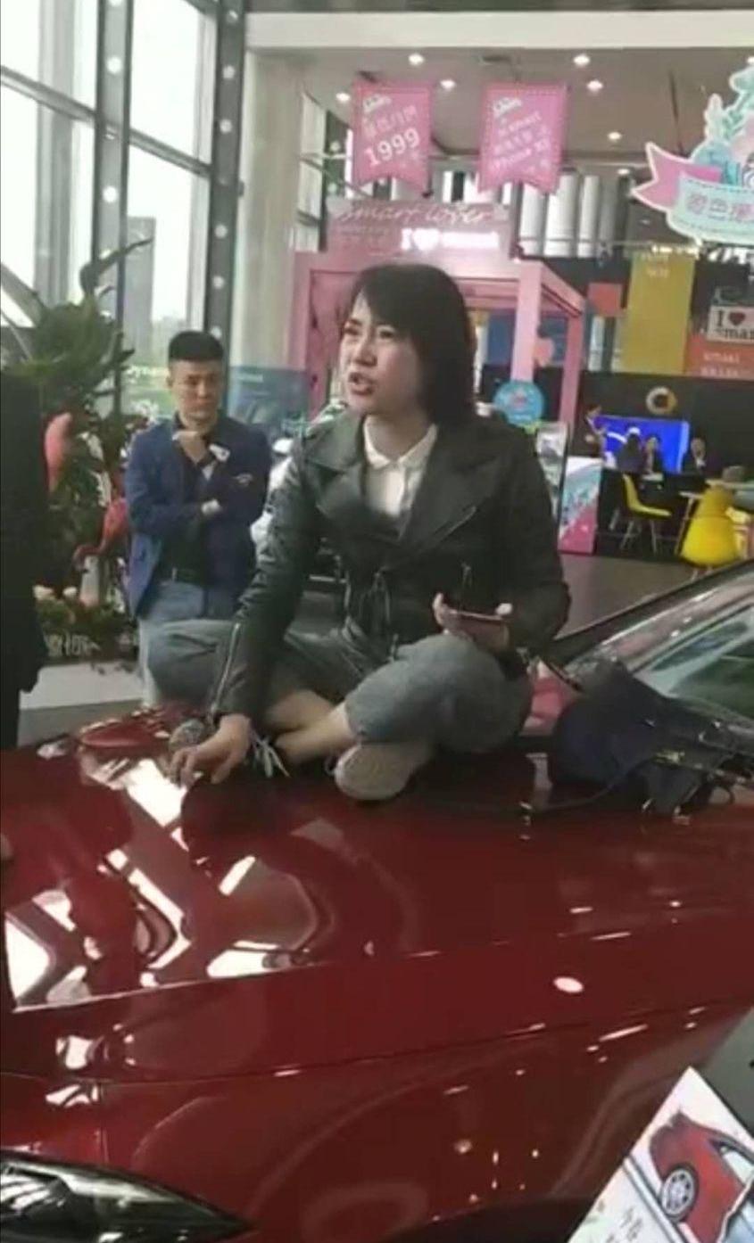 奔驰,北京,北京汽车,发现,丰田