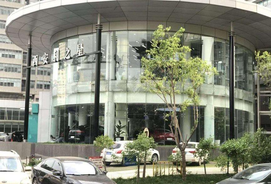 奔驰,北京,北京汽车,发现,丰田