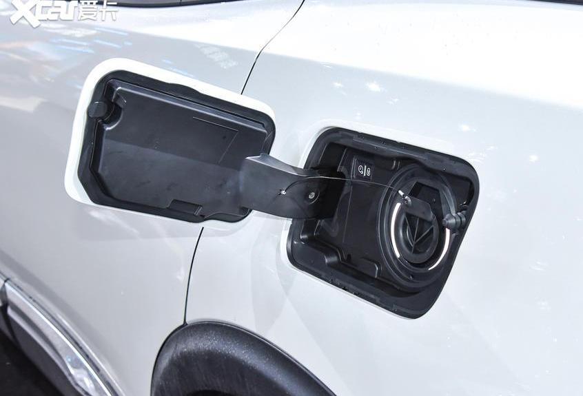 标致,东风,标致4008,标致4008 PHEV,标致5008