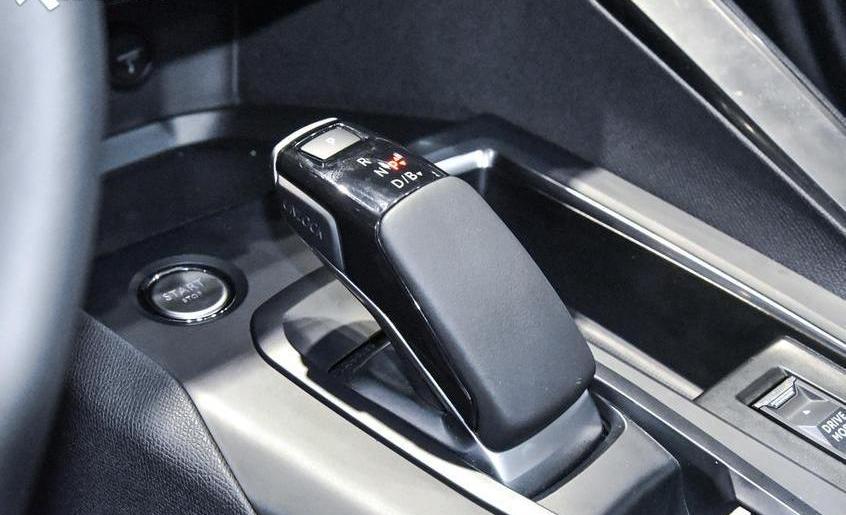 标致,东风,标致4008,标致4008 PHEV,标致5008