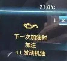 奔驰,发现,红旗,北京,红旗H5