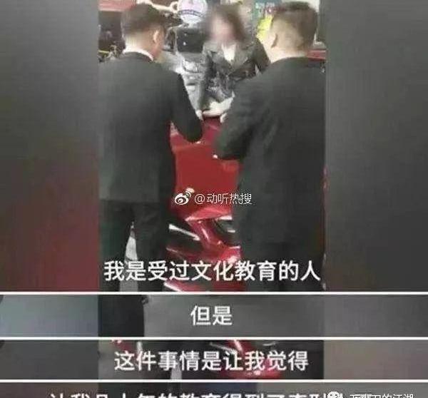 奔驰,发现,红旗,北京,红旗H5