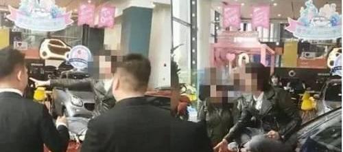 奔驰,丰田,雷克萨斯,马自达,北京