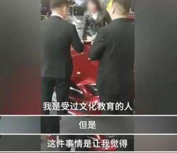奔驰,丰田,雷克萨斯,马自达,北京