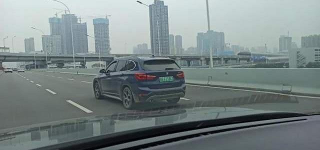 雪铁龙,东风,奔驰,宝马,标致