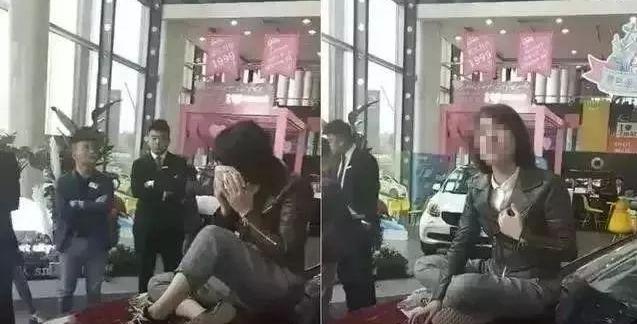 奔驰,路虎