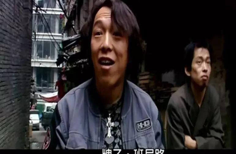 奔驰,路虎