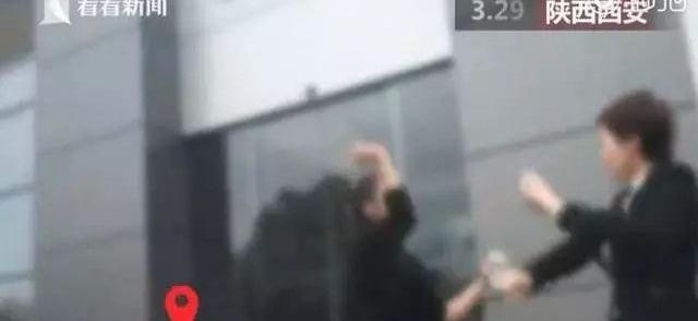 奔驰,路虎